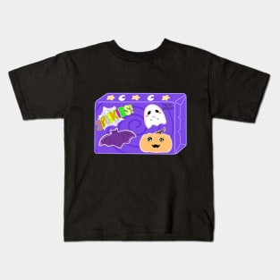 Spookies Kids T-Shirt